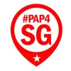 PAP4SG