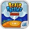 Brain Puzzles Bundle