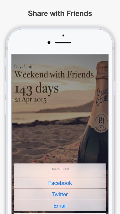 Days Until screenshot-4