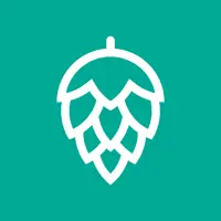 Brewtown