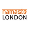 Namaste London