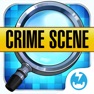 Get Hidden Objects: Mystery Crimes for iOS, iPhone, iPad Aso Report
