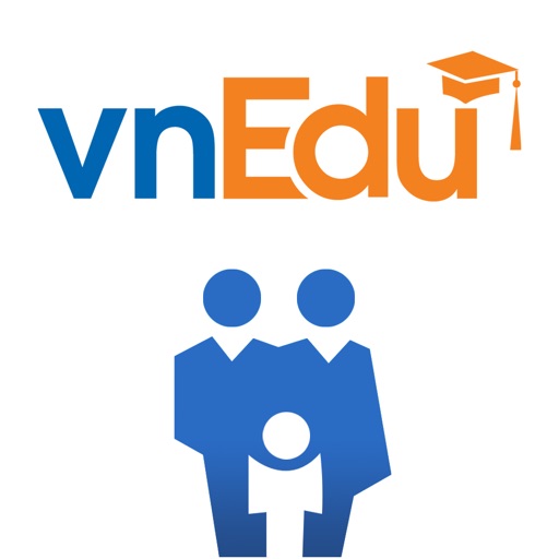 vnEduParent icon