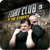 FIGHT CLUB IN THE STREET vol.3