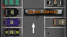 Game screenshot гоночный автомобиль оставшийся в живых - гоночные автомобили трафика, который будет зомби Roadkill и избежать полицейской погони hack