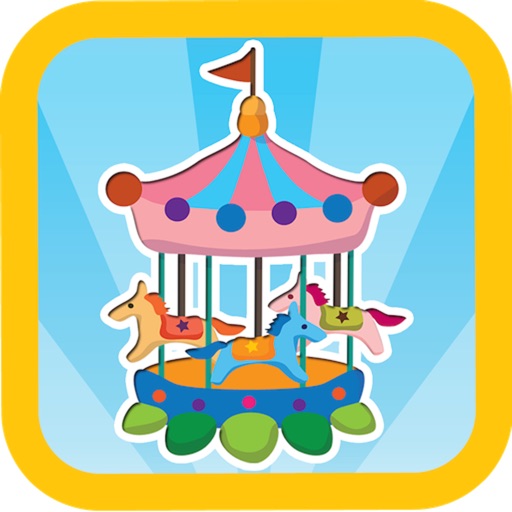 Logic Playground iOS App