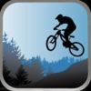 MTB Gps - Sport Tracking