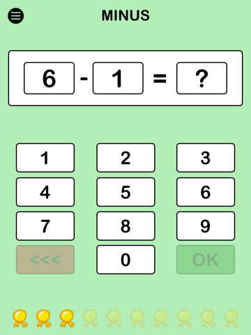 Practice Mathsのおすすめ画像4