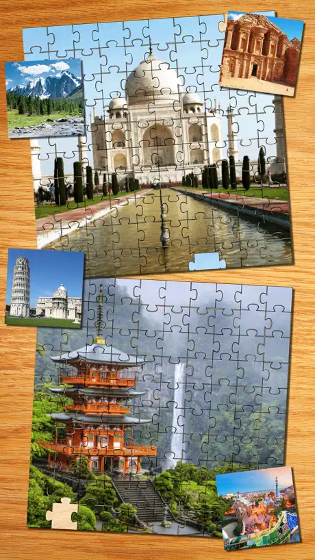 码点餐