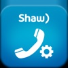 Shaw Phone Portal