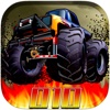 Aaron Overdrive Battle Racers 3D - Super asphalt racing FREE