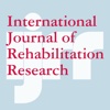 International Journal of Rehabilitation Research