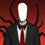 Slender Rising Free - Icône de l’app