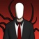 Slender Rising Free app icon - Games app for iPhone