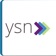 YSNMN app icon - Social Networking app for iPhone