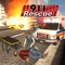 911 Rescue Simulator is back for Part 2