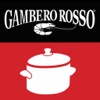 Ricette del Gambero Rosso