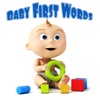 Baby First Words Lite