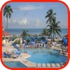 Bahamas Hotel Booking