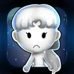 Amazing Ghostrunner Girl App Problems