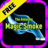 Magic Smoke Free - Interactive Smoke Simulation