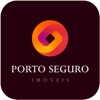 Porto Seguro Imóveis