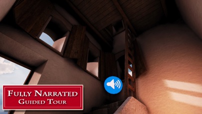 How to cancel & delete Hadrian's Wall. The most heavily fortified border in the Roman Empire - Virtual 3D Tour & Travel Guide of Brunton Turret (Lite version) from iphone & ipad 3