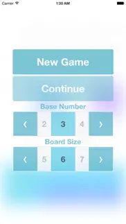 2048+++ айфон картинки 1