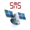 FREE Satellite Phone SMS