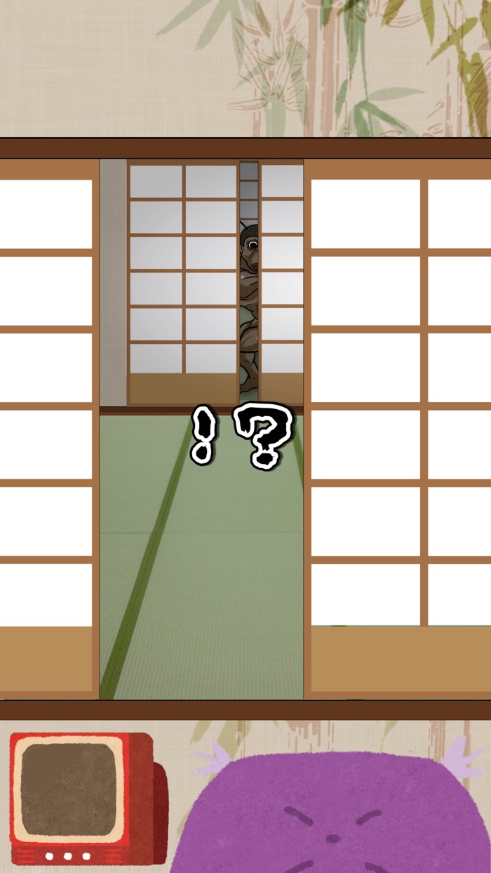 The Cockroach！ for TERRAFORMARS