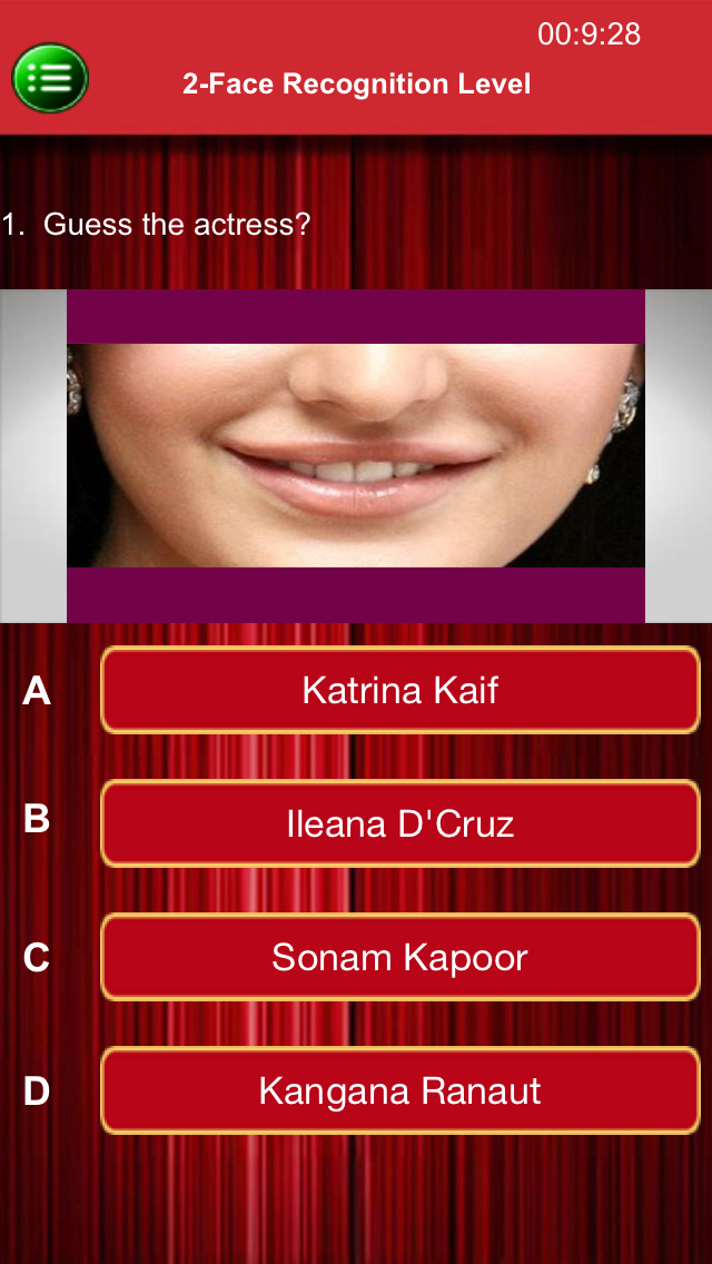 Bollywood Ninja screenshot 4