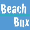 Beach Bux 1.0