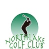 Northlake Golf Club