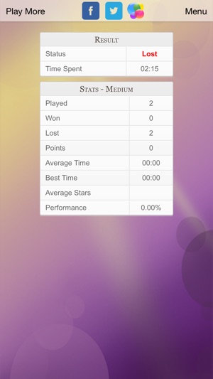Minesweeper Puzzle(圖4)-速報App