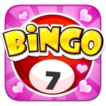 Bingo Bingo™