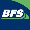 BFS Insurance Group