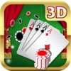 Game Bài 3D