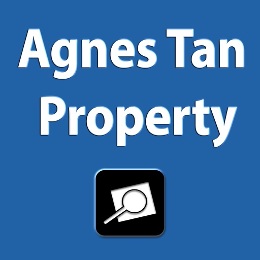 Agnes Tan Property App