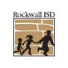 Rockwall ISD Mobile