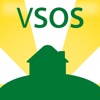 Village SOS