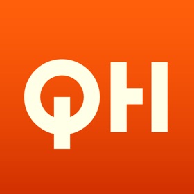 Snímky obrazovky (3) QHpt変換 -プレビューできるDTP組版計算機