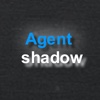 Agent shadow