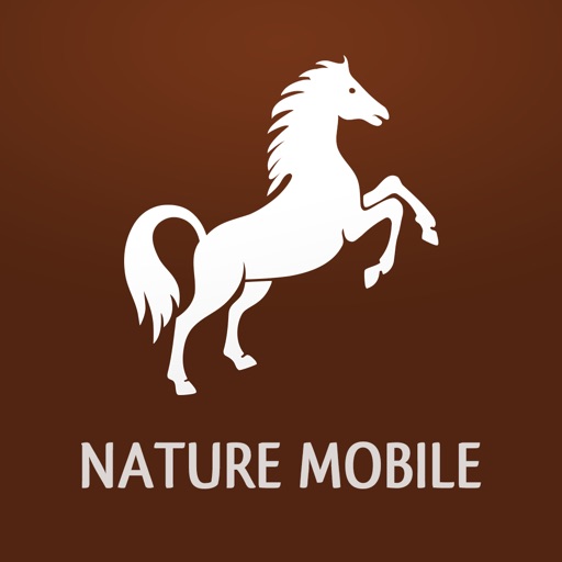 iKnow Horses 2 PRO - The Reference Work icon