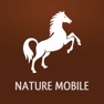 Get iKnow Horses 2 PRO - The Reference Work for iOS, iPhone, iPad Aso Report