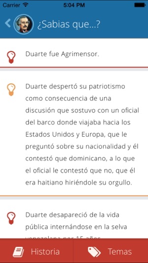 Duarte(圖5)-速報App