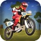 Off-Road Bike Racing Stunt: A Fun Dirt Motorocross Simulator