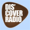 Dis' Cover Radio