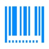 Barcode Pro Scanner EAN GTIN QR-Code by agilastic