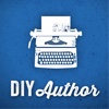 DIY Author