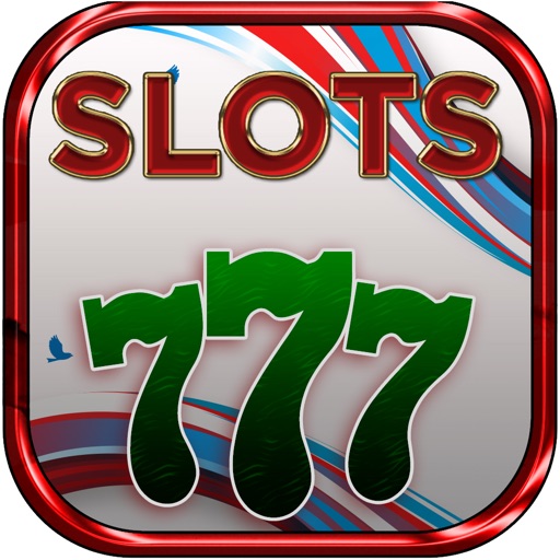 Royal Shuffle Foxwoods  Slots Machines - FREE Las Vegas Casino Games icon